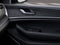 2026 Jeep Grand Cherokee GRAND CHEROKEE 85TH ANNIVERSARY EDITION 4X4