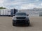 2026 Jeep Grand Cherokee GRAND CHEROKEE 85TH ANNIVERSARY EDITION 4X4
