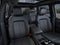 2026 Jeep Grand Cherokee GRAND CHEROKEE 85TH ANNIVERSARY EDITION 4X4