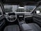 2026 Jeep Grand Cherokee GRAND CHEROKEE 85TH ANNIVERSARY EDITION 4X4