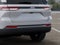 2026 Jeep Grand Cherokee GRAND CHEROKEE 85TH ANNIVERSARY EDITION 4X4