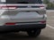 2026 Jeep Grand Cherokee GRAND CHEROKEE 85TH ANNIVERSARY EDITION 4X4