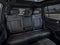 2026 Jeep Grand Cherokee GRAND CHEROKEE 85TH ANNIVERSARY EDITION 4X4