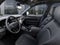2026 Jeep Grand Cherokee GRAND CHEROKEE 85TH ANNIVERSARY EDITION 4X4