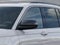 2026 Jeep Grand Cherokee 85th Anniversary Edition