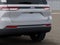 2026 Jeep Grand Cherokee 85th Anniversary Edition