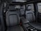 2026 Jeep Grand Cherokee 85th Anniversary Edition