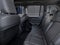 2026 Jeep Grand Cherokee 85th Anniversary Edition