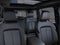 2026 Jeep Grand Cherokee 85th Anniversary Edition