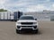 2026 Jeep Grand Cherokee 85th Anniversary Edition