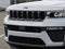 2026 Jeep Grand Cherokee 85th Anniversary Edition