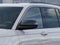 2026 Jeep Grand Cherokee 85th Anniversary Edition