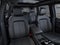 2026 Jeep Grand Cherokee 85th Anniversary Edition