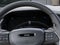 2026 Jeep Grand Cherokee 85th Anniversary Edition