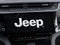 2026 Jeep Grand Cherokee 85th Anniversary Edition