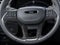 2026 Jeep Grand Cherokee 85th Anniversary Edition