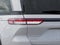 2026 Jeep Grand Cherokee 85th Anniversary Edition