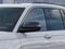2026 Jeep Grand Cherokee GRAND CHEROKEE 85TH ANNIVERSARY EDITION 4X4