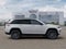2026 Jeep Grand Cherokee GRAND CHEROKEE 85TH ANNIVERSARY EDITION 4X4