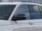 2026 Jeep Grand Cherokee GRAND CHEROKEE 85TH ANNIVERSARY EDITION 4X4