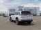 2026 Jeep Grand Cherokee GRAND CHEROKEE 85TH ANNIVERSARY EDITION 4X4