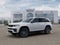 2026 Jeep Grand Cherokee GRAND CHEROKEE 85TH ANNIVERSARY EDITION 4X4