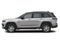 2025 Jeep Grand Cherokee Summit 4x4