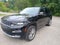 2025 Jeep Grand Cherokee Summit 4x4