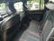2025 Jeep Grand Cherokee Summit 4x4