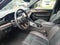 2025 Jeep Grand Cherokee Summit 4x4