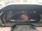 2025 Jeep Grand Cherokee Summit 4x4