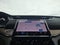 2025 Jeep Grand Cherokee Summit 4x4