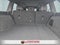2025 Jeep Grand Cherokee Summit 4x4