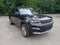 2025 Jeep Grand Cherokee Summit 4x4