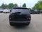 2025 Jeep Grand Cherokee Summit 4x4