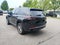 2025 Jeep Grand Cherokee Summit 4x4