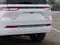 2027 Jeep Grand Cherokee GRAND CHEROKEE SUMMIT 4X4