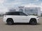 2027 Jeep Grand Cherokee GRAND CHEROKEE SUMMIT 4X4