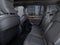 2027 Jeep Grand Cherokee GRAND CHEROKEE SUMMIT 4X4