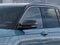 2027 Jeep Grand Cherokee GRAND CHEROKEE SUMMIT 4X4
