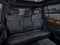 2027 Jeep Grand Cherokee GRAND CHEROKEE SUMMIT 4X4