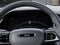 2027 Jeep Grand Cherokee GRAND CHEROKEE SUMMIT 4X4