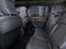 2027 Jeep Grand Cherokee GRAND CHEROKEE SUMMIT 4X4