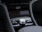 2027 Jeep Grand Cherokee GRAND CHEROKEE SUMMIT 4X4