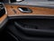 2027 Jeep Grand Cherokee GRAND CHEROKEE SUMMIT 4X4