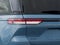 2027 Jeep Grand Cherokee GRAND CHEROKEE SUMMIT 4X4