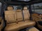 2027 Jeep Grand Cherokee GRAND CHEROKEE SUMMIT 4X4
