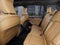 2027 Jeep Grand Cherokee GRAND CHEROKEE SUMMIT 4X4