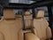 2027 Jeep Grand Cherokee GRAND CHEROKEE SUMMIT 4X4