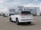 2027 Jeep Grand Cherokee GRAND CHEROKEE SUMMIT 4X4